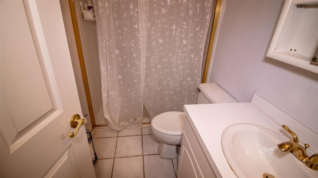 241 SE 5th Avenue , Melrose, FL 32666 Photo