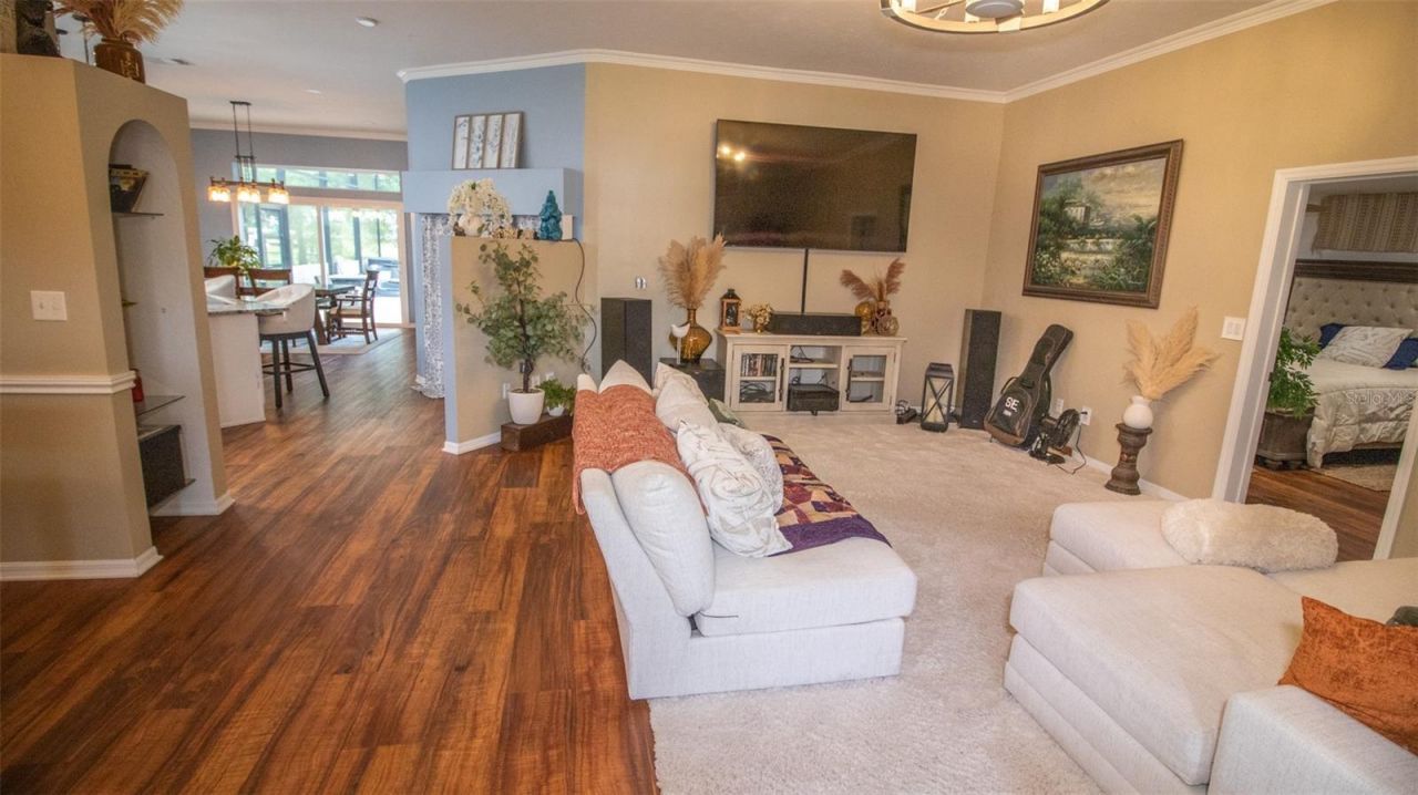 241 SE 5th Avenue , Melrose, FL 32666 Photo
