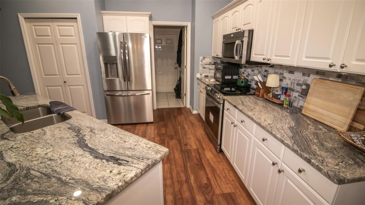 241 SE 5th Avenue , Melrose, FL 32666 Photo