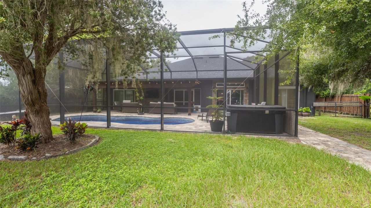 241 SE 5th Avenue , Melrose, FL 32666 Photo