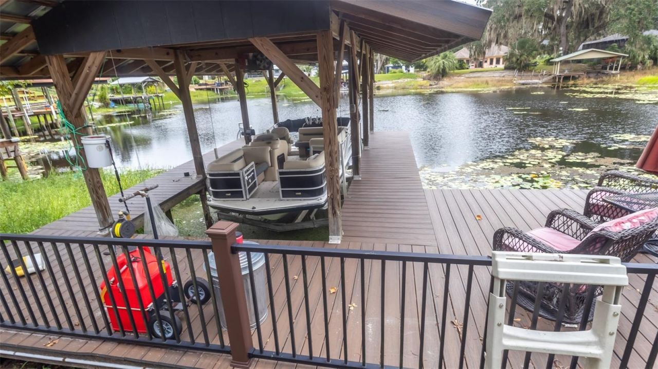 241 SE 5th Avenue , Melrose, FL 32666 Photo