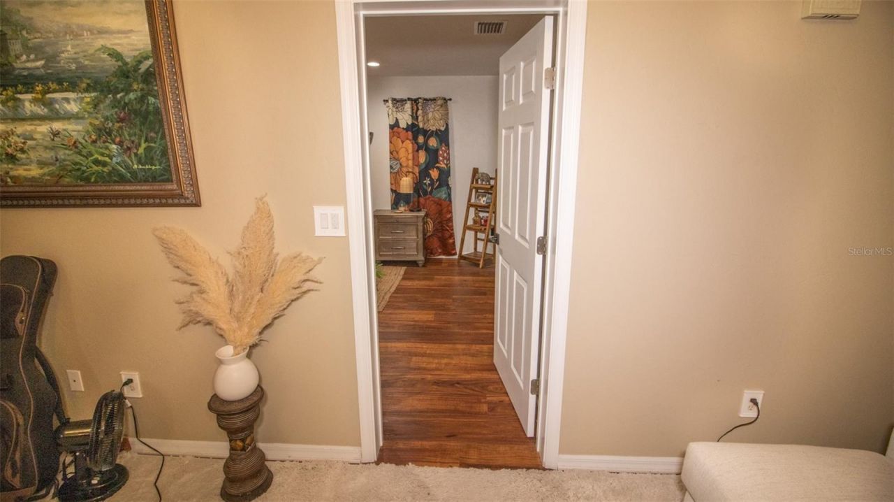 241 SE 5th Avenue , Melrose, FL 32666 Photo