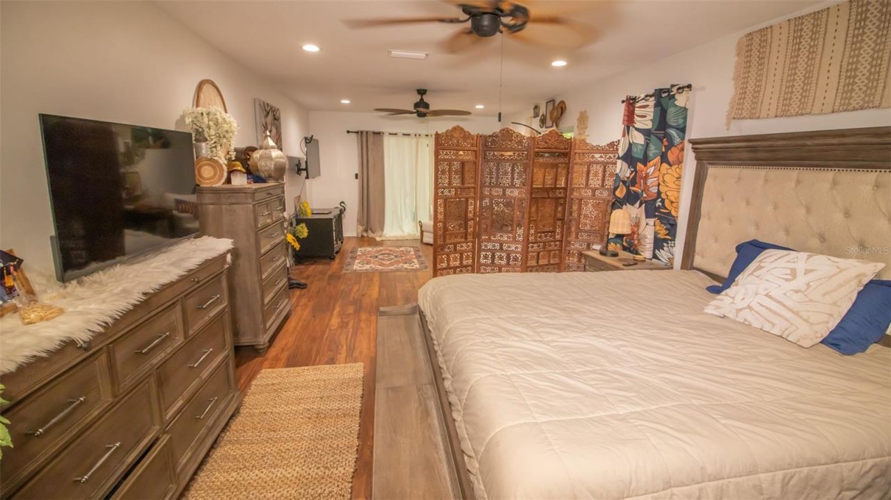 241 SE 5th Avenue , Melrose, FL 32666 Photo