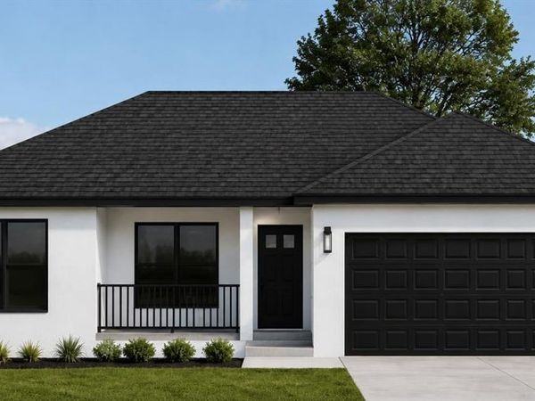 17480 NW 256TH STREET, OKEECHOBEE, FL 34972