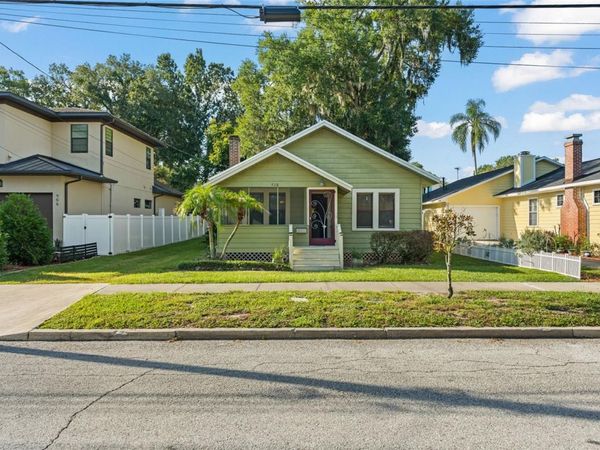 910 SHADY LANE DRIVE , ORLANDO, FL 32804