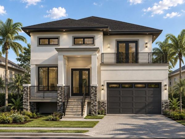 1332 PRESERVATION WAY , OLDSMAR, FL 34677