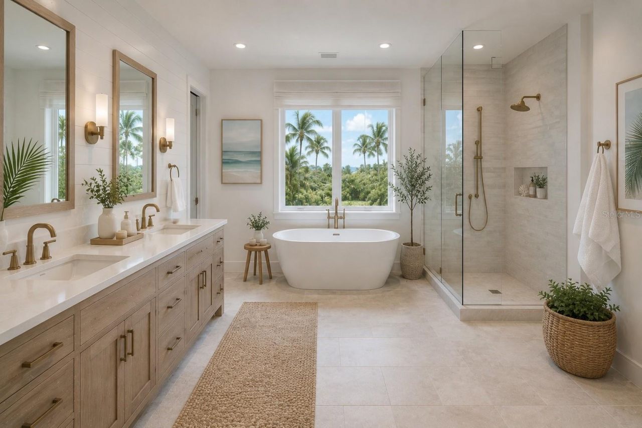 1332 Preservation Way, Oldsmar, FL 34677 Photo