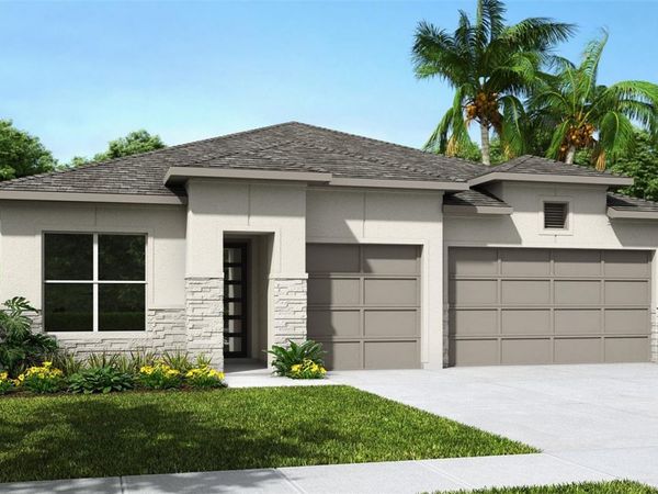 28205 GRASSY KNOLL LOOP , SAN ANTONIO, FL 33576