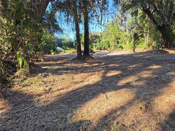 291 SE 81ST STREET , OCALA, FL 34480