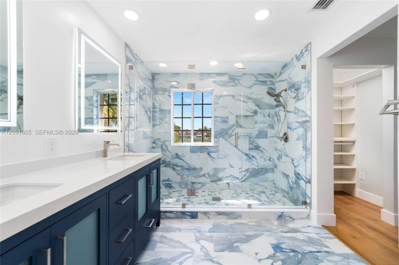 4400 Fox Ridge Dr, Weston, FL 33331 Photo