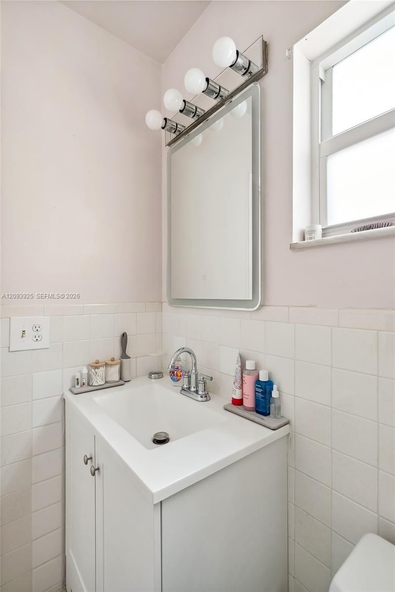 1824 Monroe St , Unit 10, Hollywood, FL 33020 Photo