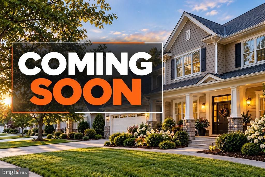 7903 ESTHER DRIVE, OXON HILL, MD 20745