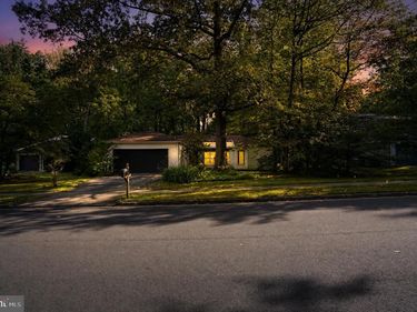 12382 COPENHAGEN COURT, RESTON, VA 20191