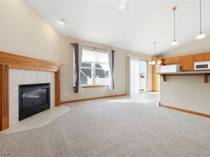 320 Falling Leaf Drive, Seven Hills, OH 44131 Photo 11