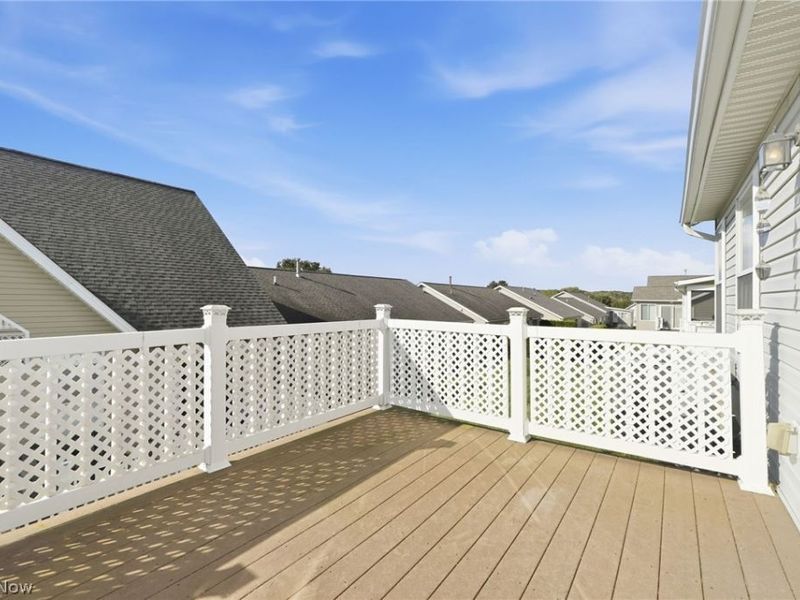 320 Falling Leaf Drive, Seven Hills, OH 44131 Photo 21