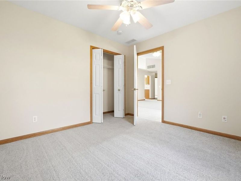 320 Falling Leaf Drive, Seven Hills, OH 44131 Photo 30
