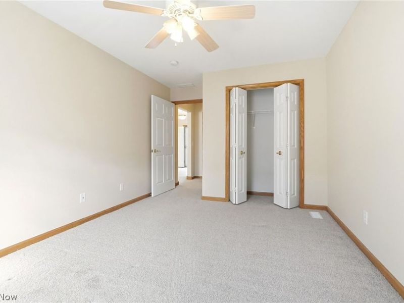 320 Falling Leaf Drive, Seven Hills, OH 44131 Photo 35