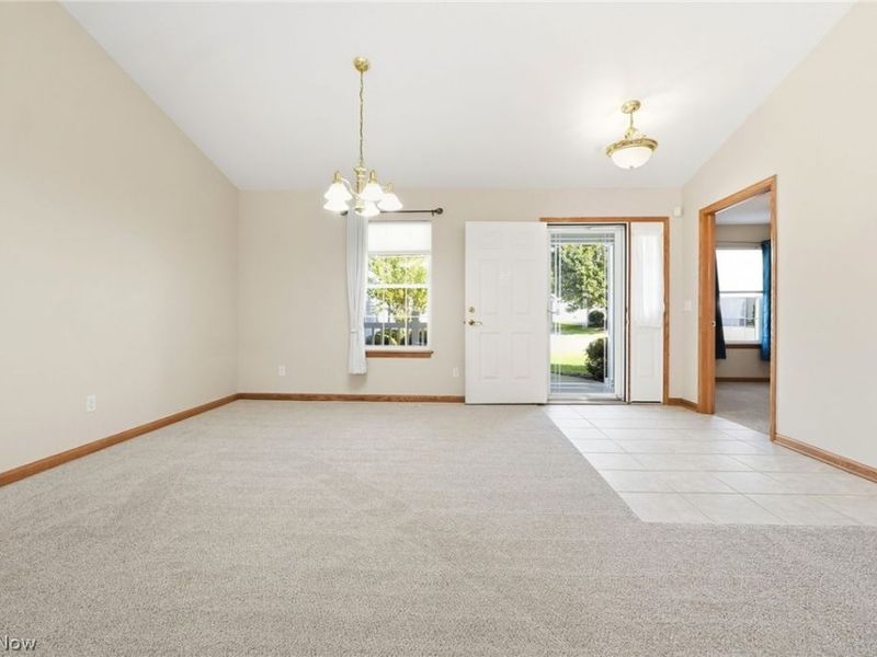 320 Falling Leaf Drive, Seven Hills, OH 44131 Photo 6