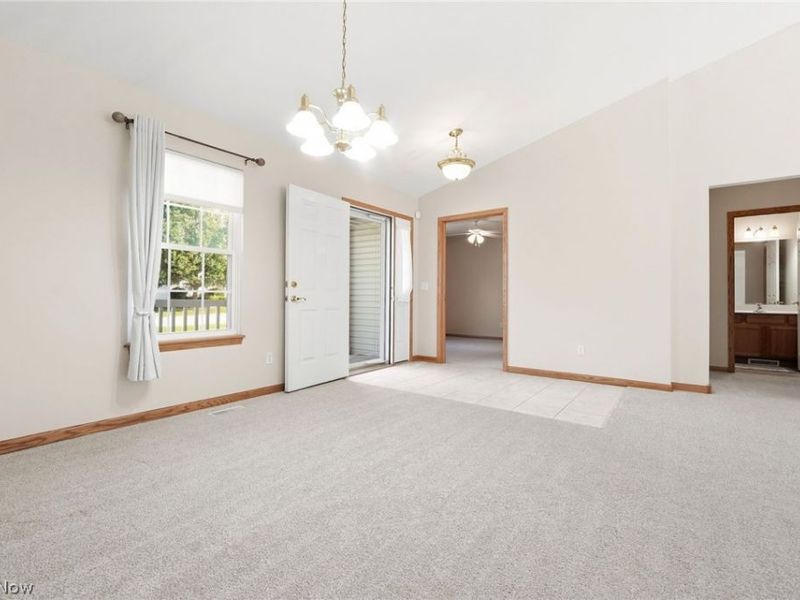 320 Falling Leaf Drive, Seven Hills, OH 44131 Photo 7