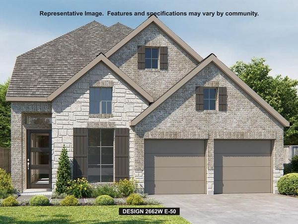 1475 Kingswell Lane, Forney, TX 75126