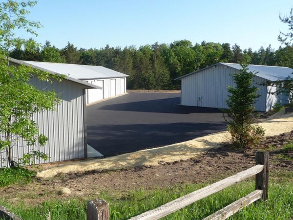 9656 County Road 16 , Unit 12, Pequot Lakes, MN 56472
