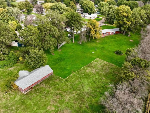 700 Orchard Road, Worthington, MN 56187