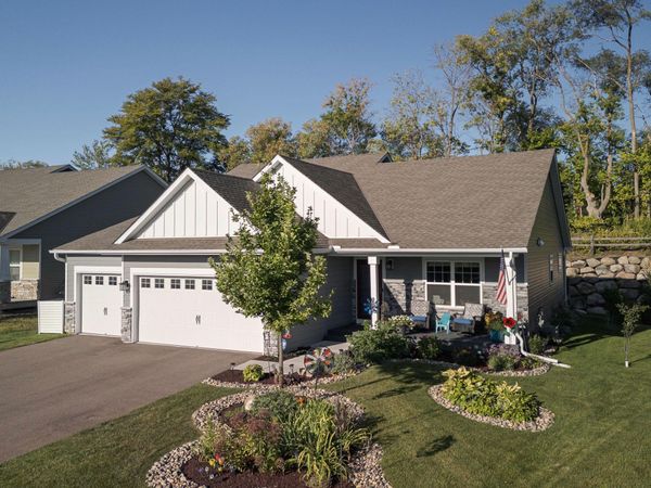 14477 Fernbrook Lane N, Dayton, MN 55327