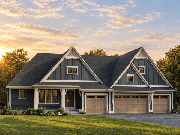 13882 Packard Street NE, Ham Lake, MN 55304