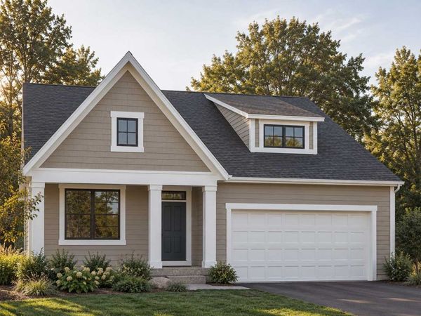 8916 NE Fraizer Court , Blaine, MN 55014