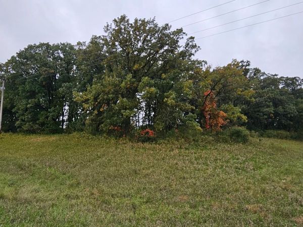 tbd County Highway 127 , Ottertail, MN 56571