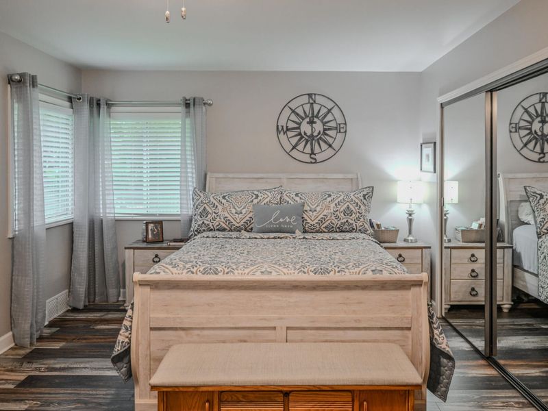 104 Berkley Road, Springfield, OH 45504 Photo 29