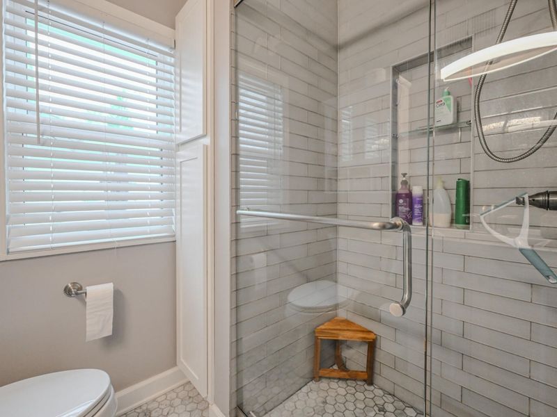 104 Berkley Road, Springfield, OH 45504 Photo 33