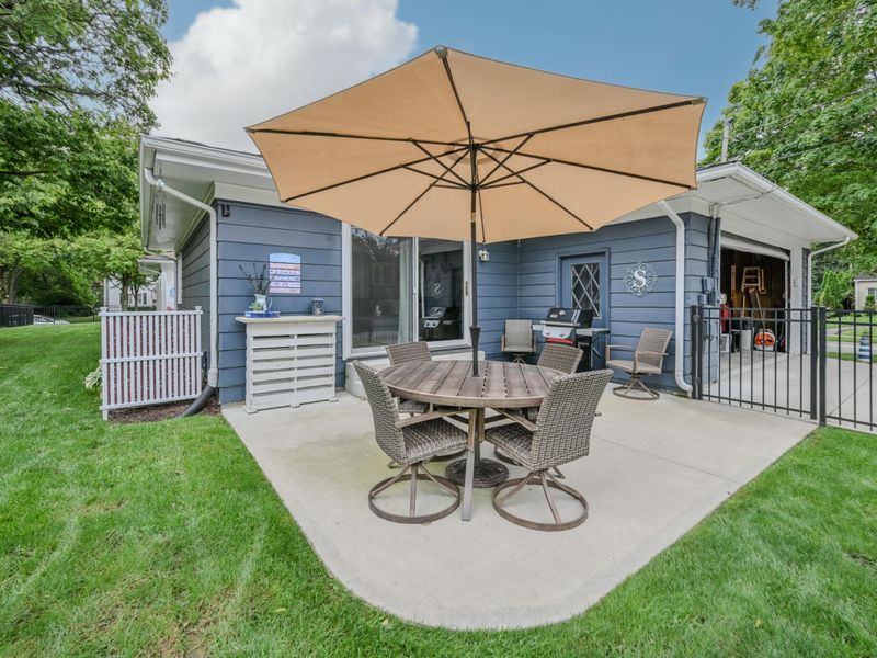 104 Berkley Road, Springfield, OH 45504 Photo 40