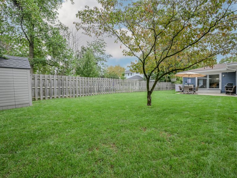 104 Berkley Road, Springfield, OH 45504 Photo 41