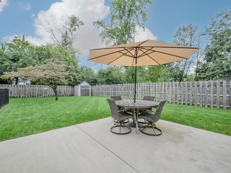 104 Berkley Road, Springfield, OH 45504 Photo 42