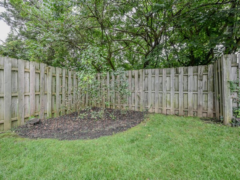 104 Berkley Road, Springfield, OH 45504 Photo 43