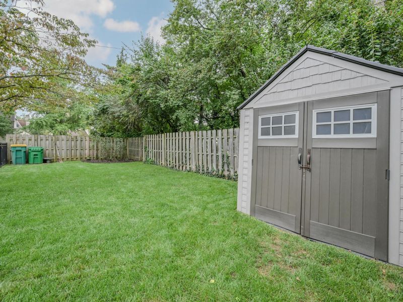 104 Berkley Road, Springfield, OH 45504 Photo 44