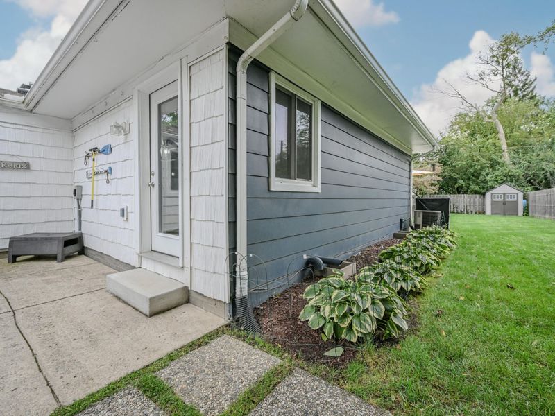 104 Berkley Road, Springfield, OH 45504 Photo 45
