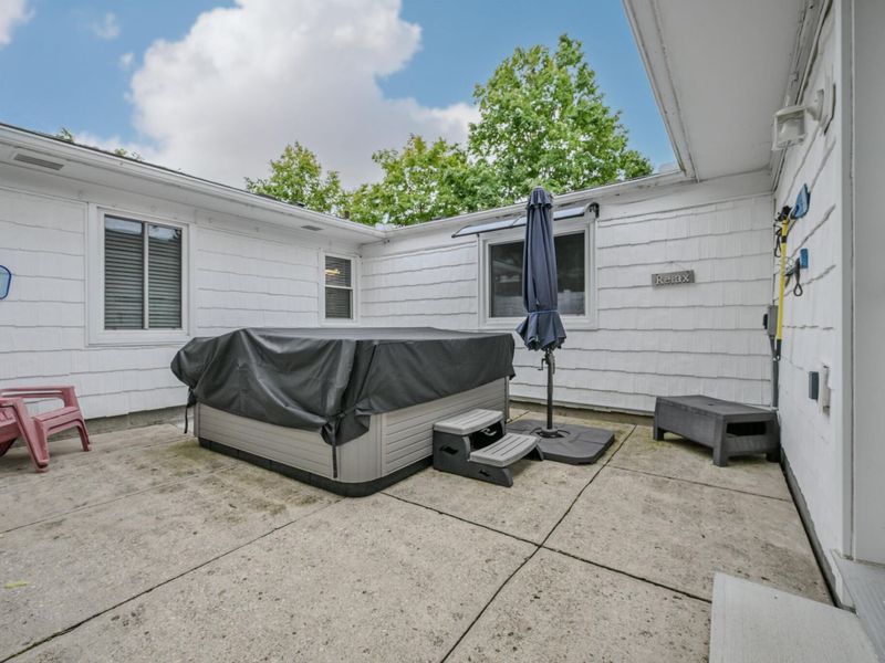 104 Berkley Road, Springfield, OH 45504 Photo 46