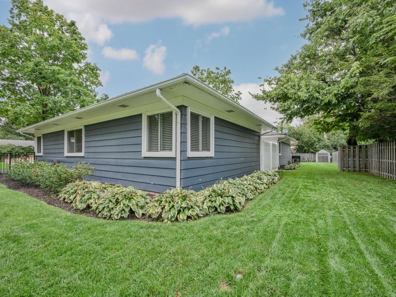 104 Berkley Road, Springfield, OH 45504 Photo 47