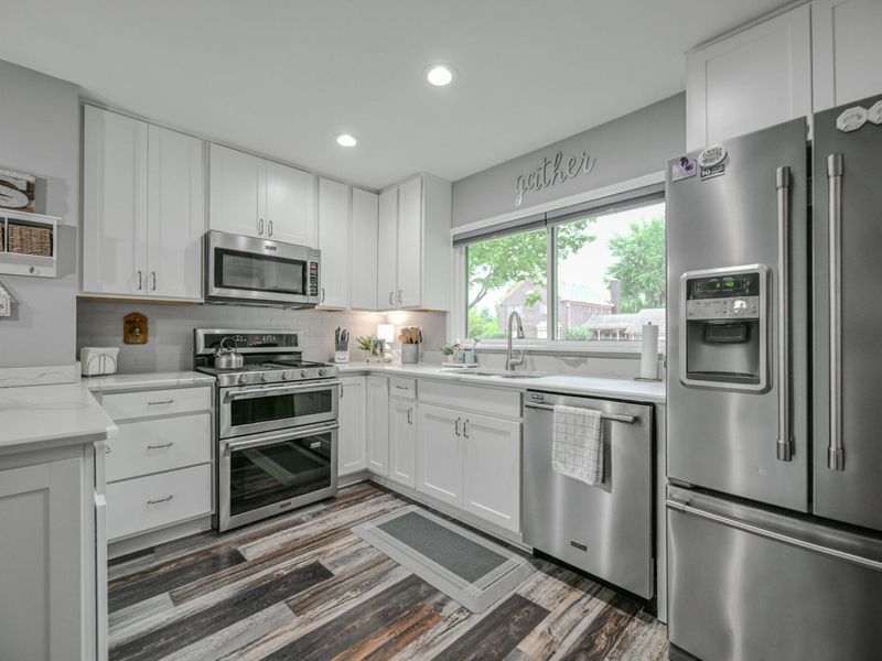 104 Berkley Road, Springfield, OH 45504 Photo 6