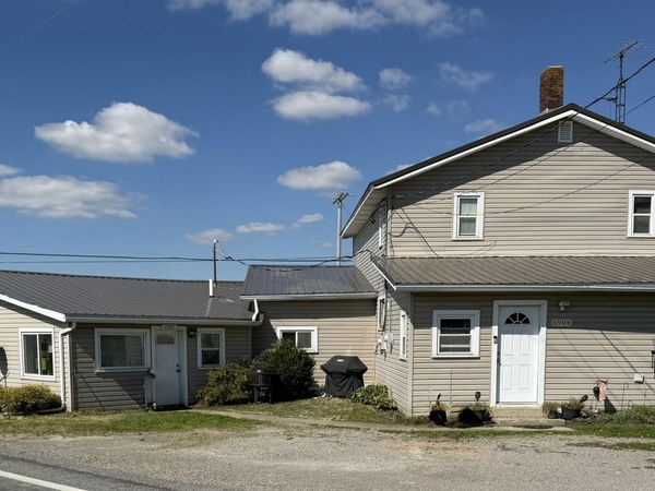 6892 N US Highway 68 , Bellefontaine, OH 43311