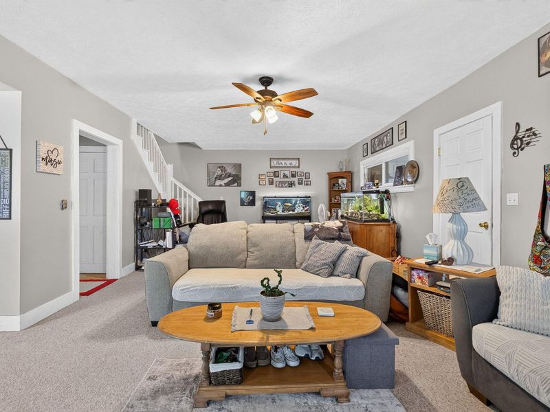 6892 N US Highway 68 , Bellefontaine, OH 43311 Photo 15