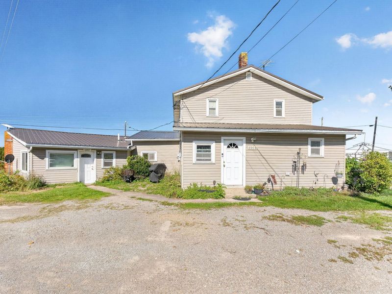 6892 N US Highway 68 , Bellefontaine, OH 43311 Photo 2
