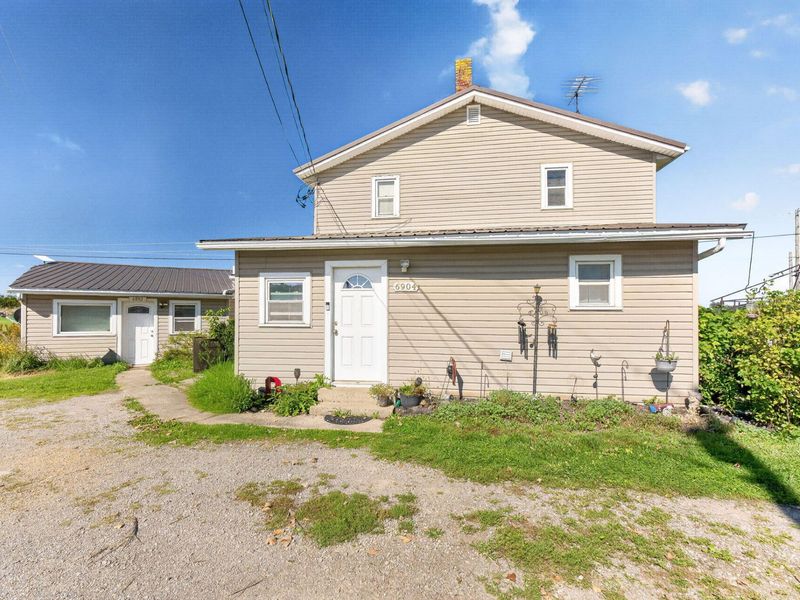 6892 N US Highway 68 , Bellefontaine, OH 43311 Photo 3