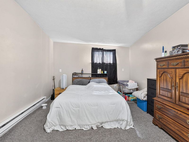 6892 N US Highway 68 , Bellefontaine, OH 43311 Photo 47