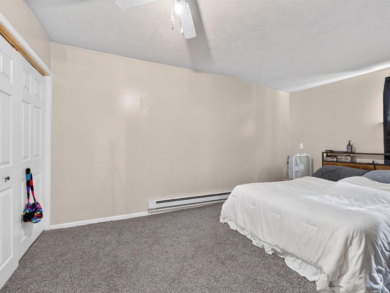 6892 N US Highway 68 , Bellefontaine, OH 43311 Photo 48