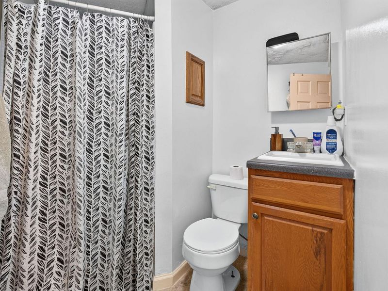 6892 N US Highway 68 , Bellefontaine, OH 43311 Photo 49