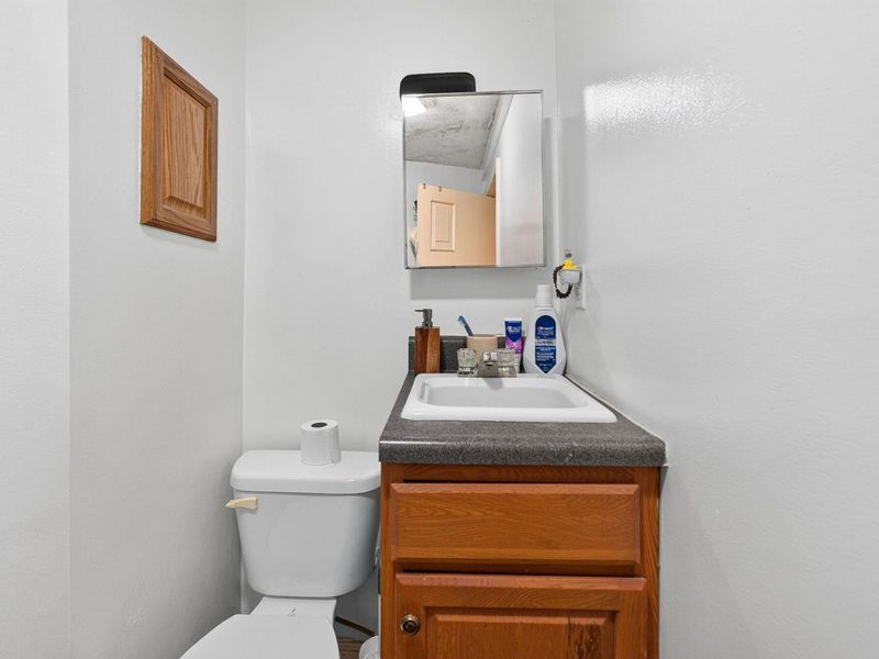 6892 N US Highway 68 , Bellefontaine, OH 43311 Photo 50