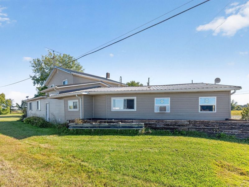6892 N US Highway 68 , Bellefontaine, OH 43311 Photo 55